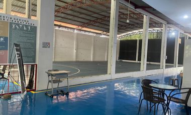 Ruang Usaha Cibabat Amir Machmud Cimahi Mainroad