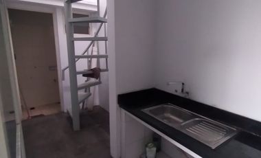 DiSewakan Rumah Fresh Renovasi Kondisi Furnished di GLC Cluster Amerika - (PW358)