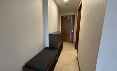 For rent Marigold Navapark 2BR Dedicated Parking Free Fully Furnished Luxurious