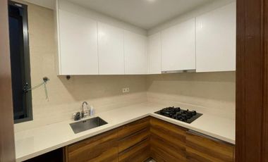 For rent Marigold Navapark 2BR Dedicated Parking Free Fully Furnished Luxurious