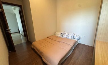 For rent Marigold Navapark 2BR Dedicated Parking Free Fully Furnished Luxurious