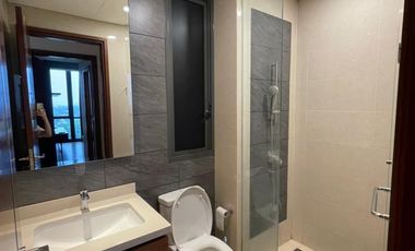 For rent Marigold Navapark 2BR Dedicated Parking Free Fully Furnished Luxurious