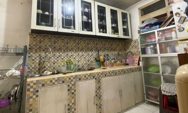 ISTIMEWA ! RUMAH MEWAH DENGAN LINGKUNGAN TENANG DAN NYAMAN DI TURANGGA