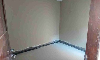 Jual Rumah Baru
Lokasi Wage Aloha, Jl Jeruk
Taman Sidoarjo

Luas 60m2 ( 6x10 )
Posisi Hook
LB Tipe 39
KT 2 KM 1
Hadap Timur
Air Sumur
Row jln 6m
Surat SHM

*Promo Bulan Ini*

*Harga 400 Juta NETT* Cash Only

*Harga 450 Juta NETT* KPR

NB :
- Posisi Hook
- KPR Free Semua Biaya Kecuali Biaya Asuransi dan Blokir Angsuran