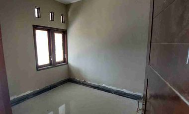 Jual Rumah Baru
Lokasi Wage Aloha, Jl Jeruk
Taman Sidoarjo

Luas 60m2 ( 6x10 )
Posisi Hook
LB Tipe 39
KT 2 KM 1
Hadap Timur
Air Sumur
Row jln 6m
Surat SHM

*Promo Bulan Ini*

*Harga 400 Juta NETT* Cash Only

*Harga 450 Juta NETT* KPR

NB :
- Posisi Hook
- KPR Free Semua Biaya Kecuali Biaya Asuransi dan Blokir Angsuran