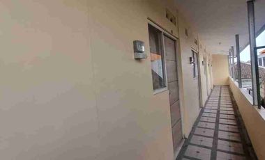 Jual Kost Aktif
Wage Aloha, Taman
Sidoarjo

Luas 139m2
Dimensi 7x20
LB 200m2 ( 2 Lantai )
Hadap Timur
Kmr tidur 12
Kmr mandi dalam
Listrik Induk ( Ada Pembagi )
Air Sumur
Row jln 3m
Surat SHM
Tarif Kost 550ribu/bln
Ada Dapur, Ada Jemuran
Ada Parkir Motor
Sudah di Renovasi

*Turun Harga 790 Juta*
Cash Only