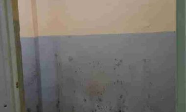 Jual Kost Aktif
Wage Aloha, Taman
Sidoarjo

Luas 139m2
Dimensi 7x20
LB 200m2 ( 2 Lantai )
Hadap Timur
Kmr tidur 12
Kmr mandi dalam
Listrik Induk ( Ada Pembagi )
Air Sumur
Row jln 3m
Surat SHM
Tarif Kost 550ribu/bln
Ada Dapur, Ada Jemuran
Ada Parkir Motor
Sudah di Renovasi

*Turun Harga 790 Juta*
Cash Only