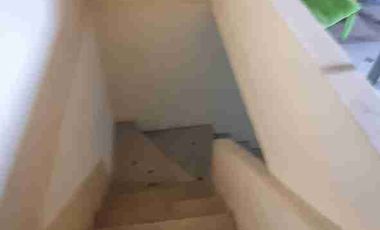 Jual Kost Aktif
Wage Aloha, Taman
Sidoarjo

Luas 139m2
Dimensi 7x20
LB 200m2 ( 2 Lantai )
Hadap Timur
Kmr tidur 12
Kmr mandi dalam
Listrik Induk ( Ada Pembagi )
Air Sumur
Row jln 3m
Surat SHM
Tarif Kost 550ribu/bln
Ada Dapur, Ada Jemuran
Ada Parkir Motor
Sudah di Renovasi

*Turun Harga 790 Juta*
Cash Only