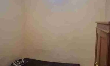 Jual Kost Aktif
Wage Aloha, Taman
Sidoarjo

Luas 139m2
Dimensi 7x20
LB 200m2 ( 2 Lantai )
Hadap Timur
Kmr tidur 12
Kmr mandi dalam
Listrik Induk ( Ada Pembagi )
Air Sumur
Row jln 3m
Surat SHM
Tarif Kost 550ribu/bln
Ada Dapur, Ada Jemuran
Ada Parkir Motor
Sudah di Renovasi

*Turun Harga 790 Juta*
Cash Only