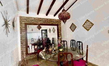 alquilo o vendo  casa año corrido semiamoblada con piscina