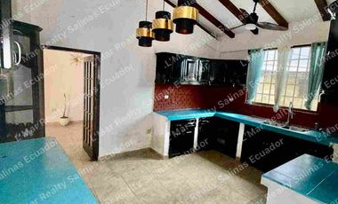 alquilo o vendo  casa año corrido semiamoblada con piscina