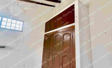 alquilo o vendo  casa año corrido semiamoblada con piscina