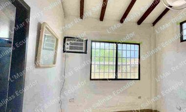 alquilo o vendo  casa año corrido semiamoblada con piscina