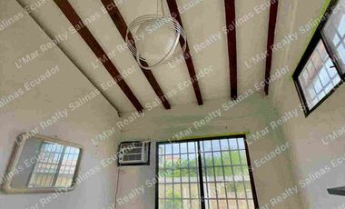 alquilo o vendo  casa año corrido semiamoblada con piscina