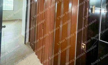 alquilo o vendo  casa año corrido semiamoblada con piscina