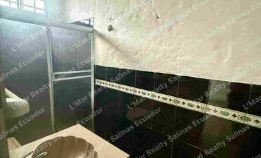 alquilo o vendo  casa año corrido semiamoblada con piscina