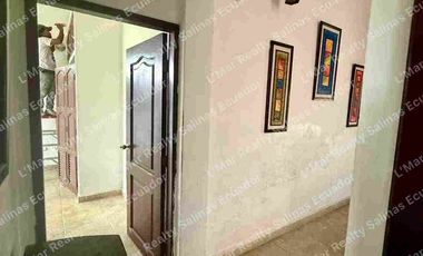 alquilo o vendo  casa año corrido semiamoblada con piscina