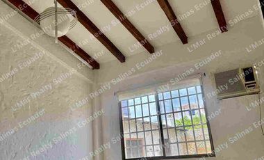 alquilo o vendo  casa año corrido semiamoblada con piscina