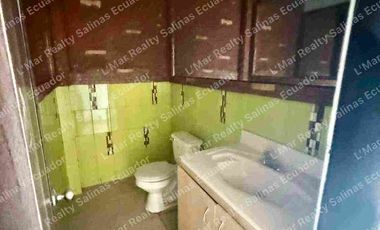 alquilo o vendo  casa año corrido semiamoblada con piscina