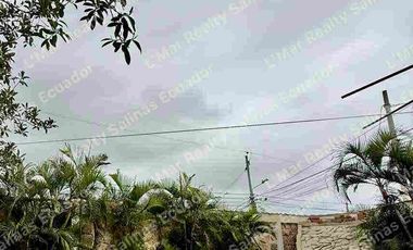 alquilo o vendo  casa año corrido semiamoblada con piscina