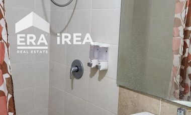 SEWA APARTEMEN SOLO 3 BR