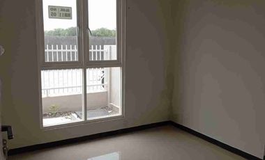 jual rumah kokoh bagus strategis minimalis daerah juanda