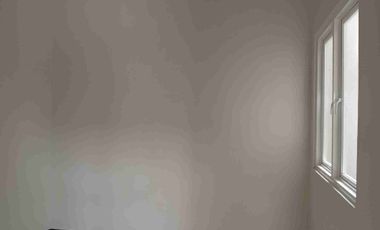 jual rumah kokoh bagus strategis minimalis daerah juanda