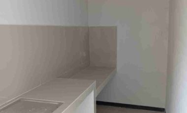 jual rumah kokoh bagus strategis minimalis daerah juanda