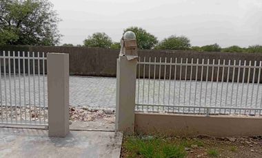 jual rumah kokoh bagus strategis minimalis daerah juanda