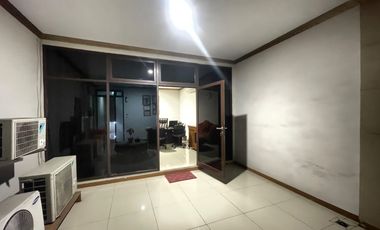 Dijual Rukan 4 Lantai di Ciledug, Tangerang, Banten