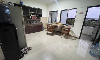 Dijual Rukan 4 Lantai di Ciledug, Tangerang, Banten