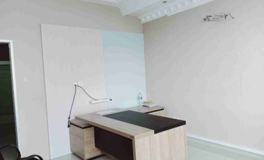 Office Space Kantor Epiwalk Epicentrum walk Kuningan Setiabudi