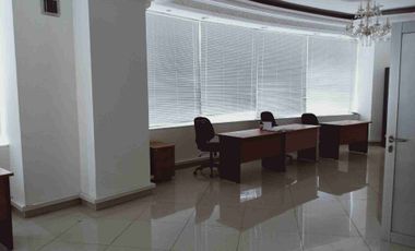 Office Space Kantor Epiwalk Epicentrum walk Kuningan Setiabudi