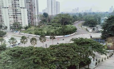 Office Space Kantor Epiwalk Epicentrum walk Kuningan Setiabudi