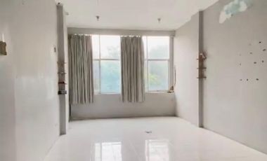 Ruko Gandeng 2 Unit Mampang Prapatan Harga Dibawah NJOP