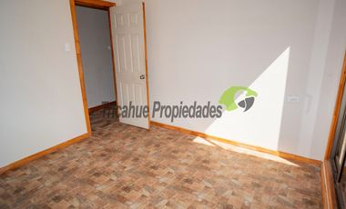 Sitio urbano de 737 m2 con linda casa. Electricidad y agua potable instaladas. Valle del Elqui. $68 millones