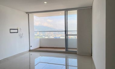 Apartamento en Arriendo en Calle Largo Sabaneta Antioquia