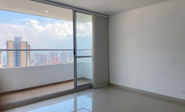 Apartamento en Arriendo en Calle Largo Sabaneta Antioquia