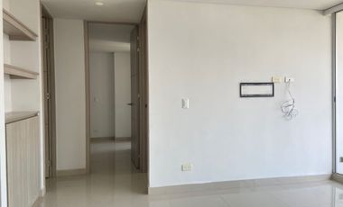 Apartamento en Arriendo en Calle Largo Sabaneta Antioquia