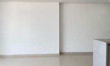 Apartamento en Arriendo en Calle Largo Sabaneta Antioquia