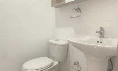 Apartamento en Arriendo en Calle Largo Sabaneta Antioquia