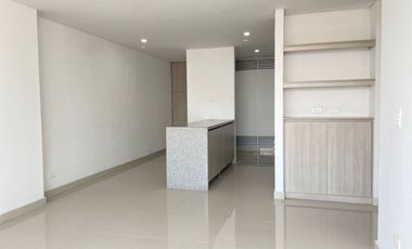 Apartamento en Arriendo en Calle Largo Sabaneta Antioquia