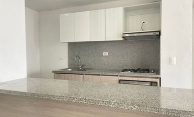 Apartamento en Arriendo en Calle Largo Sabaneta Antioquia