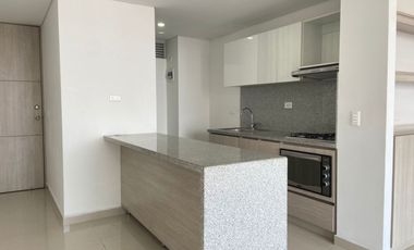 Apartamento en Arriendo en Calle Largo Sabaneta Antioquia