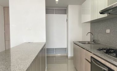 Apartamento en Arriendo en Calle Largo Sabaneta Antioquia