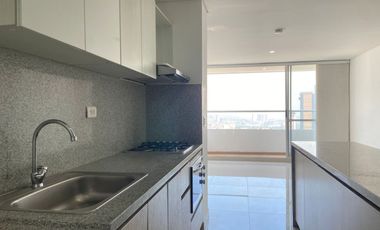 Apartamento en Arriendo en Calle Largo Sabaneta Antioquia