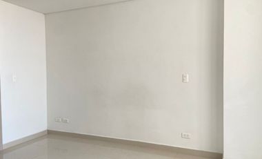 Apartamento en Arriendo en Calle Largo Sabaneta Antioquia