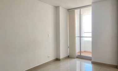 Apartamento en Arriendo en Calle Largo Sabaneta Antioquia