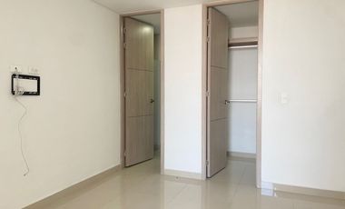 Apartamento en Arriendo en Calle Largo Sabaneta Antioquia