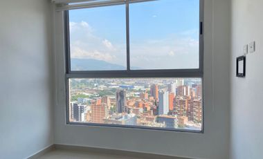 Apartamento en Arriendo en Calle Largo Sabaneta Antioquia